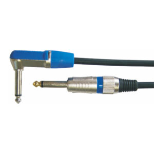 Audio cable Alice A047A