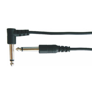 Audio cable Alice A047B