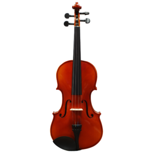 中提琴 VIF BVA100