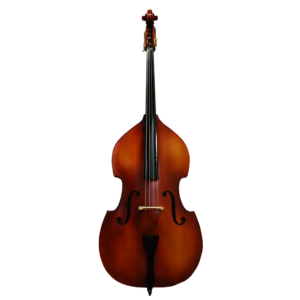 低音大提琴 VIF BB100-1