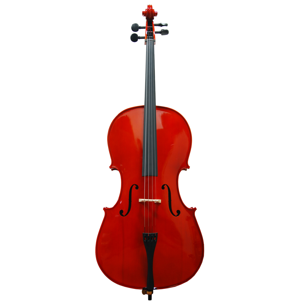 大提琴 VIF BC100-1