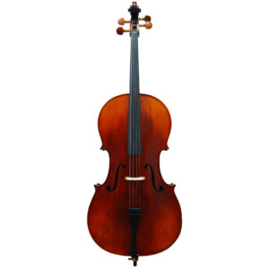 大提琴 VIF BC200-1