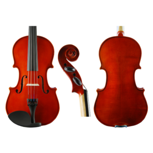 小提琴 VIF BV100