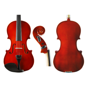 小提琴 VIF BV50