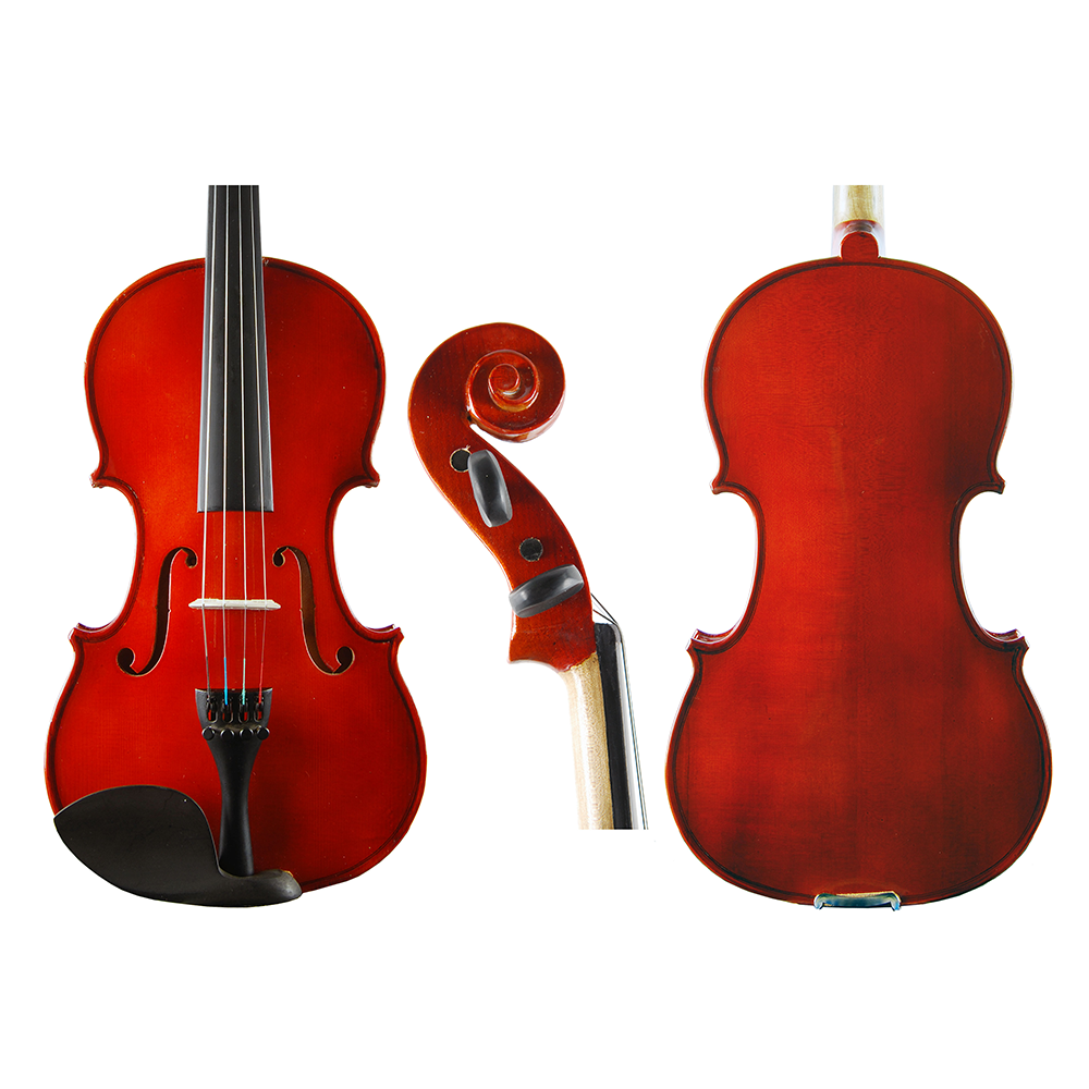 小提琴 VIF BV50