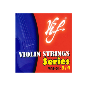 小提琴弦 VIF VNS01