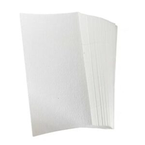 管樂清潔吸水紙 (100張)